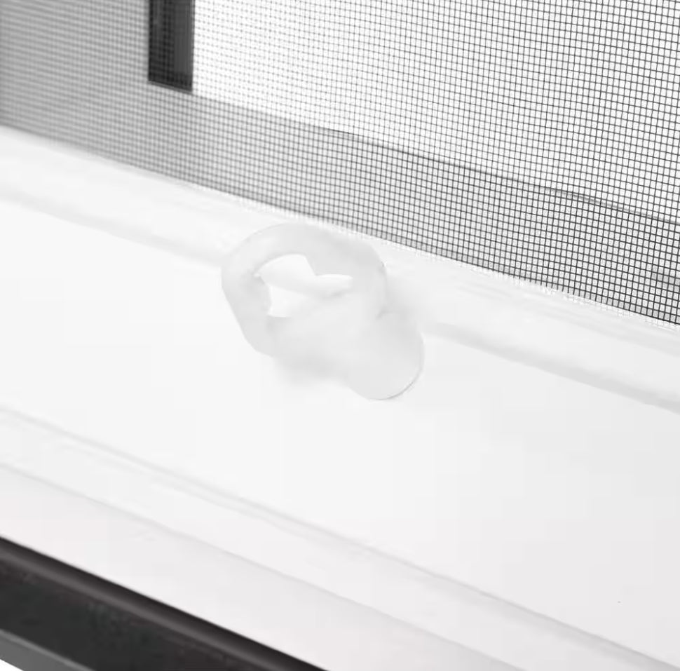 GEDELI villa style insulation aluminum skylight double layer waterproof anti-ultraviolet glass sun room electric skylight