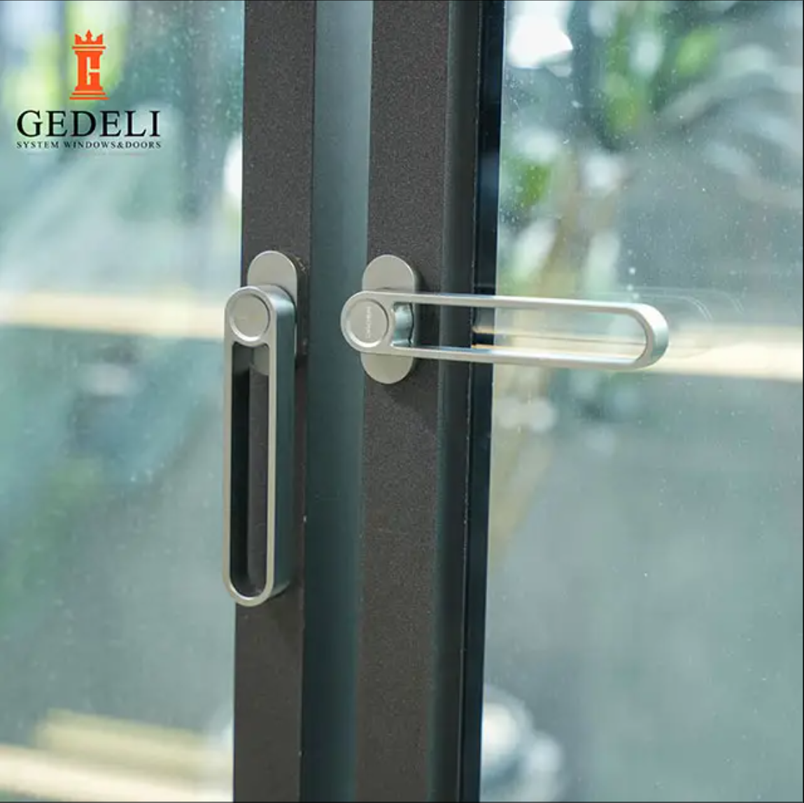 Kitchen Small Sliding Windows with Screens Insect Control Extremely Narrow Sliding Windows